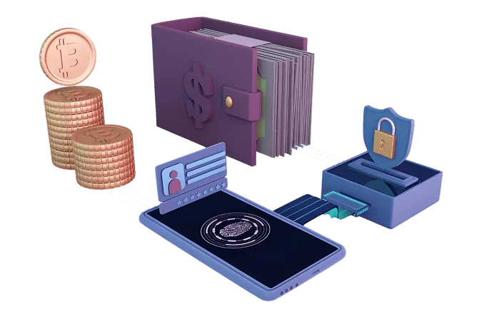 ТОП-10 КРИПТОБИРЖ