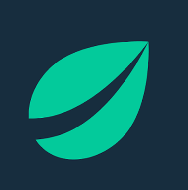 Главная