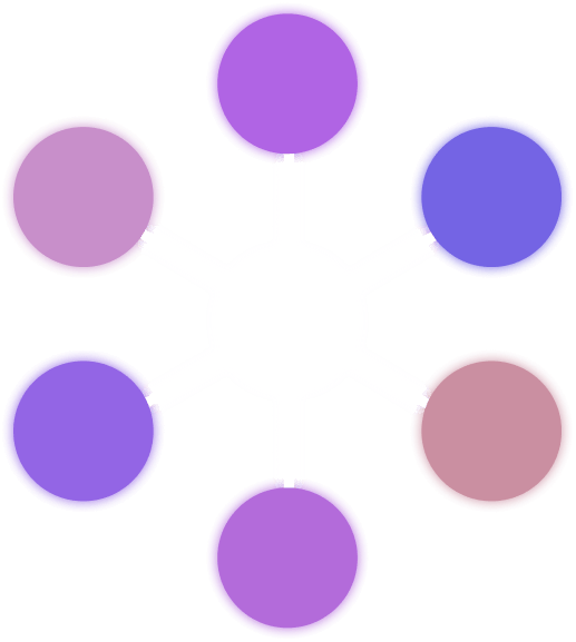 ТОП-10 КРИПТОБИРЖ