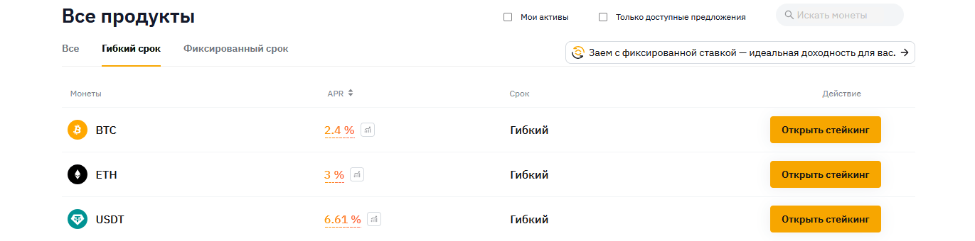 Bybit Launchpad