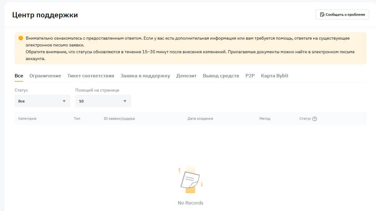Bybit