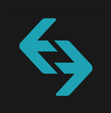 bitget